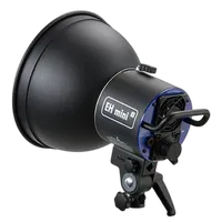 Hensel EH Mini i Flash Head 0