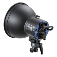 Hensel EH Mini i Speed Flash Head 0