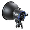 Hensel EH Mini i Speed Flash Head