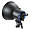 Hensel EH Mini i Speed Flash Head