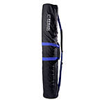 Hensel Padded Large Softbag for Light Stands up to 43in Long