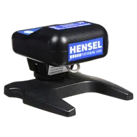 Hensel Strobe Wizard Plus - Transmitter 0