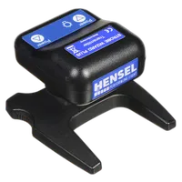 Hensel Strobe Wizard Plus - Transmitter 1