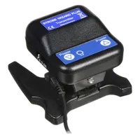 Hensel Strobe Wizard Plus - Transmitter 2