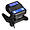 Hensel Strobe Wizard Plus - Transmitter