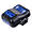Hensel Strobe Wizard Plus - Transmitter