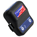 Hensel Strobe Wizard Plus FREEMASK Transmitter