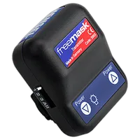 Hensel Strobe Wizard Plus FREEMASK Transmitter 0