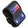 Hensel Strobe Wizard Plus FREEMASK Transmitter