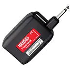 Hensel Strobe Wizard Plus FREEMASK Receiver