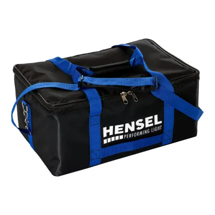 Hensel Device Bag
