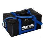Hensel Device Bag 0