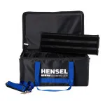 Hensel Device Bag 2