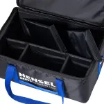 Hensel Device Bag 4