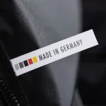 Hensel Device Bag 5