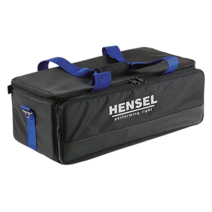 Hensel eBag