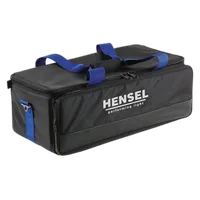 Hensel eBag 0
