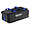 Hensel eBag