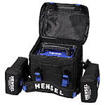 Hensel Softbag for Porty L600  and  L1200 Power Packs