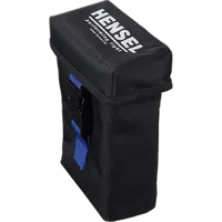 Hensel Carrying Bag For Charger Or Lithium Battery 0