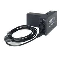 Hensel AC Porty Mains Adapter Drawer for Porty L600  and  L1200 0