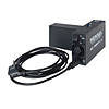 Hensel AC Porty Mains Adapter Drawer for Porty L600  and  L1200