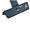Hensel AC Porty Mains Adapter Drawer for Porty L600  and  L1200