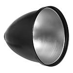 Hensel 14 Inch Reflector for Integra / EHT