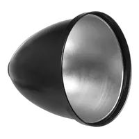 Hensel 14 Inch Reflector for Integra / EHT