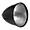 Hensel 14 Inch Reflector for Integra / EHT