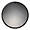 Hensel Honeycomb Grid Round No. 3 (30 degrees) for 14in Reflector