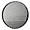Hensel 14 Inch Honeycomb Grid Round No. 4