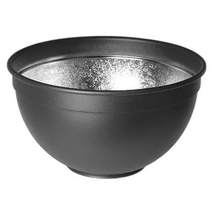 Hensel 9 Inch Reflector (Small)