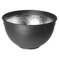 Hensel 9 Inch Reflector (Small) 0