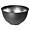 Hensel 9 Inch Reflector (Small)