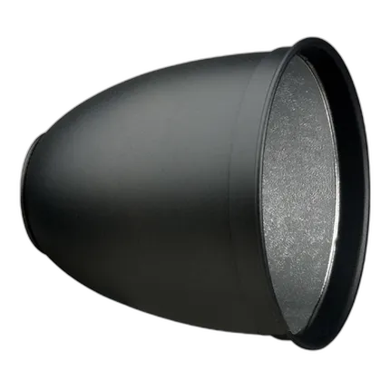 Hensel 9 Inch Reflector (Large)