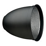 Hensel 9 Inch Reflector (Large)