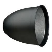 Hensel 9 Inch Reflector (Large) 0