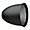 Hensel 9 Inch Reflector (Large)