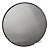 Hensel Honeycomb Grid Round No. 1 for 9 Inch Reflector