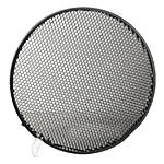 Hensel Honeycomb Grid Round No. 2 for 9 Inch Reflector