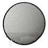Hensel Honeycomb Grid Round No. 2 for 9 Inch Reflector