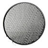 Hensel Honeycomb Grid Round No. 3 for 9 Inch Reflector