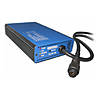 Hensel Quick Charger for Porty L  and  Power Max L Battery