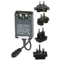 Hensel - Quick Charger for Porty 1200B 0
