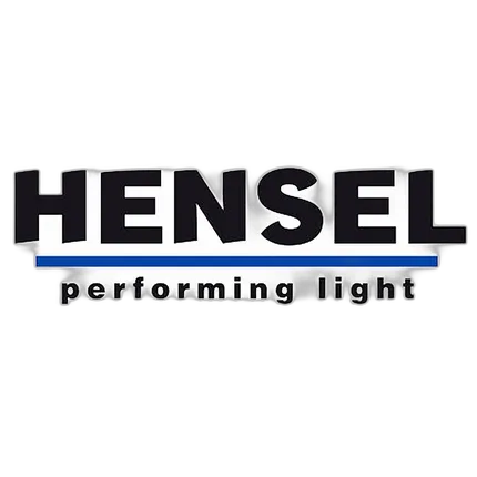 Hensel Adapter Cable for 13-pol Round Plug To Tria/Nova DL Generator