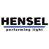 Hensel Adapter Cable for 13-pol Round Plug To Tria/Nova DL Generator