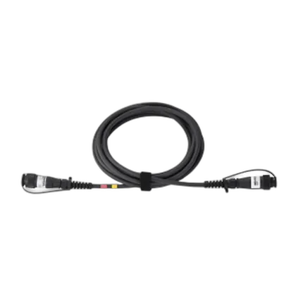 Hensel Flash Head Extension Cable (7m) for EH Mini to Porty/Nova D