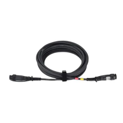 Hensel Flash Head Extension Cable (10m) for EH Mini to Porty/Nova D