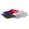 Hensel Colour and Diffusion Filter Set for 9 Reflectors
